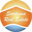 Sardegna Real Estate