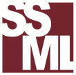 SSML