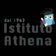 ISTITUTO ATHENA