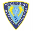 Istituto di Vigilanza Secursud