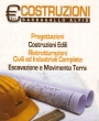 Eurocostruzioni B.A Srl