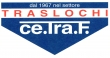 Ce.Tra.F. Traslochi