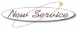 New Service - Servizi Finanziari