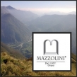 Arredamenti Mazzolini Ovaro ,Carnia, Udine ,