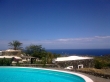 Dammusi Residence Bugeber PANTELLERIA