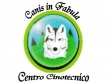 Centro cinotecnico Canis in Fabula