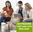 Herbalife Indipendent Member