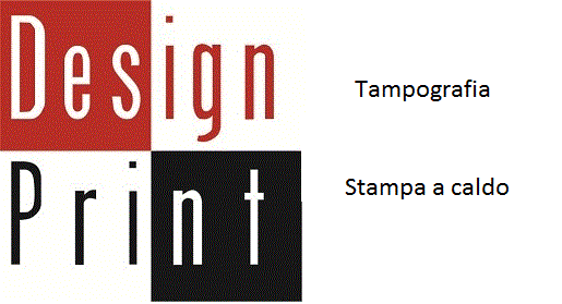 Tampografia