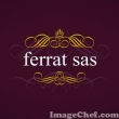 Ferrat sas