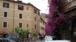 B&B nel cuore di Trastevere a Roma