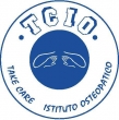 Scuola Osteopatia TCIO