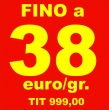 Compro oro