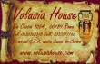 Volusia House Affittacamere