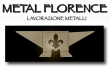 Metal Florence Serramenti Porte Infissi