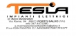 Tesla Impianti Elettrici