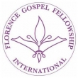 Florence Gospel Fellowship International