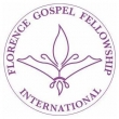 Florence Gospel Fellowship International