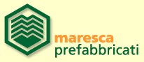 Maresca prefabbricati