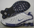 Un sacco de Nike Shox R3 Max TN Puma