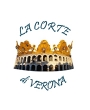 La Corte di Verona B&B