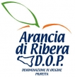 Arance siciliane - Az. Tortorici