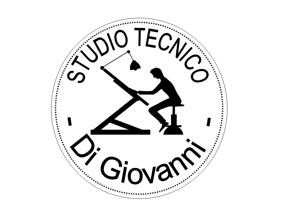 Studio Tecnico Di Giovanni