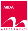 Mida arredamenti Srl