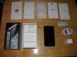 IPhone 4 (32GB)