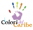 I Colori del Caribe