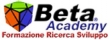 Beta Academy Messina