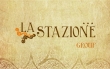 Hotel Ristorante "La Stazione"