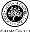 Acetaia Castelli