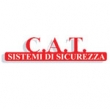 C.a.t. - sistemi di sicurezza