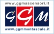 Montascale Ggm