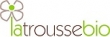 La Trousse Bio - Compra On Line