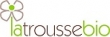 La Trousse Bio - Compra On Line