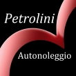 Petrolini Rent Autonoleggio