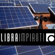 Libra Impianti | Tecnologie Energetiche