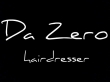Da Zero Hairdresser