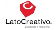 LATOCREATIVO