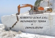 Roberto Scavi srl