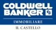 COLDWELLBANKER Immobiliare Il Castello