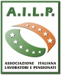 Associazione AILP Monte Rosello Cappuccini