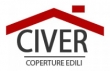 BONIFICA AMIANTO - Civer Coperture