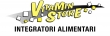 VITAMIN STORE MONCALIERI