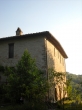 Agriturismo il poggio degli scoiattoli