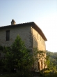 Agriturismo il poggio degli scoiattoli