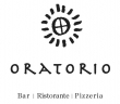 Ristorante-pizzeria "Oratorio"