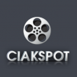 Www.ciakspot.com