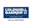 COLDWELL BANKER FRG & PARTNERS